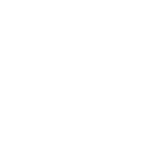 After-Sale Support