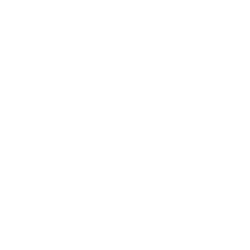 Two Convenient Locations