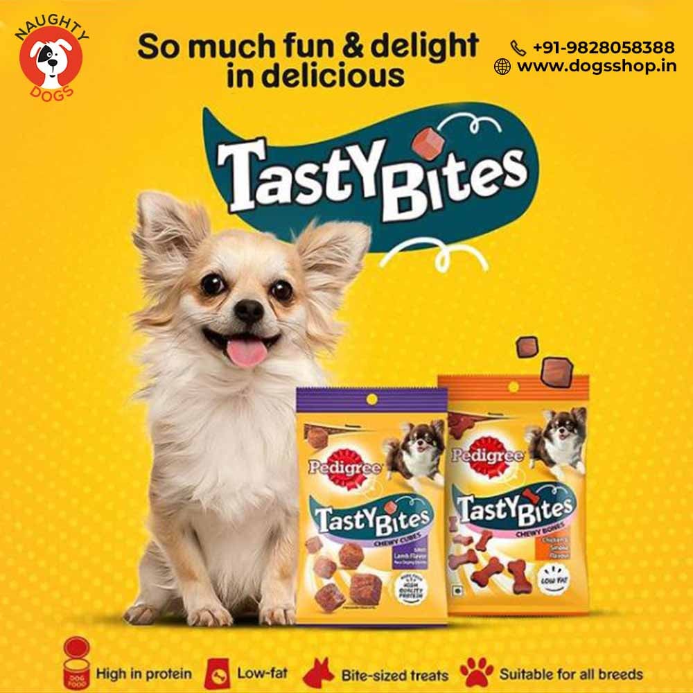 Buy Fresh Pet Dog Food Online