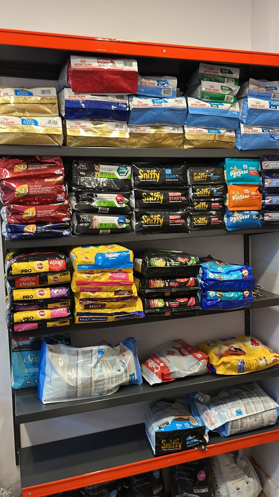 best-dog-shop-in-pratap-nagar-jaipur-naughty-dogs