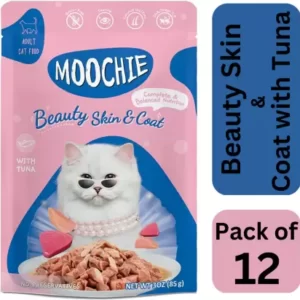 https://dogsshop.in/wp-content/uploads/2023/03/1-15-cat-12-mcbs-12-pouch-x-85-g-moochie-original-imaghsaebzrt9r9h-300x300.webp