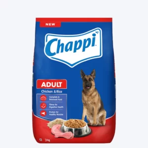 https://dogsshop.in/wp-content/uploads/2023/03/ChappiAdultDryDogFood-ChickenandRice-300x300.webp