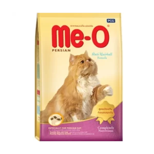 https://dogsshop.in/wp-content/uploads/2023/03/me-o-persian-adult-cat-food-300x300.webp