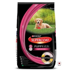 https://dogsshop.in/wp-content/uploads/2023/03/purina-supercoat-puppy-dry-dog-food-with-chicken-2-kg-1-300x300.webp