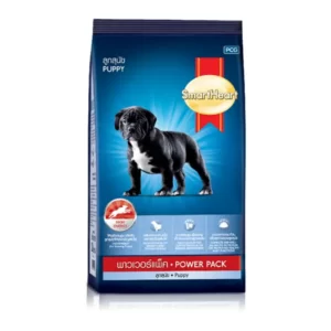 https://dogsshop.in/wp-content/uploads/2023/03/smart-heart-powerpack-puppy-dry-dog-food-10kg-1-300x300.webp