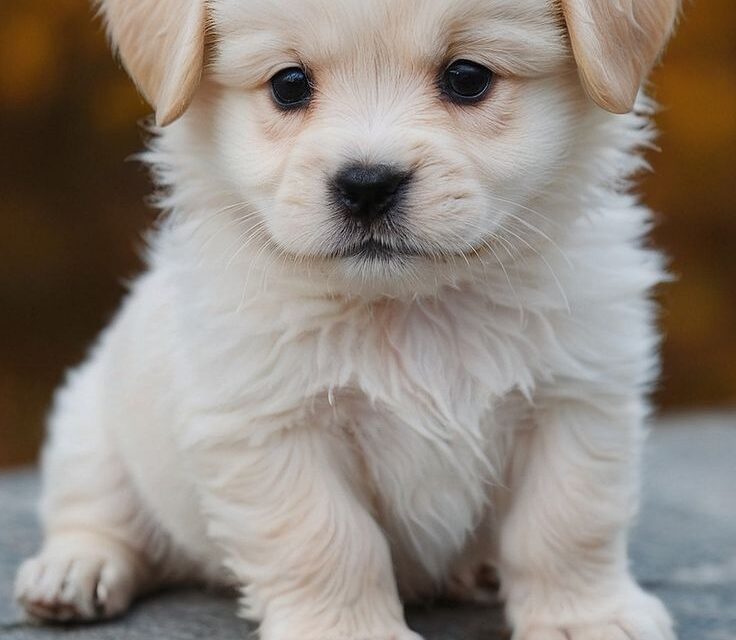 Best Puppy Shop Near Me in Jaipur – Naughty Dogs