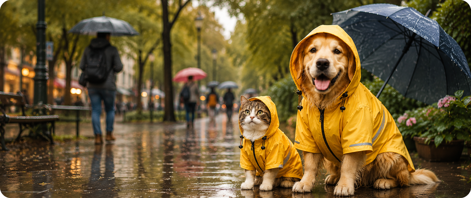 Pet care accessories,pet store in jaipur