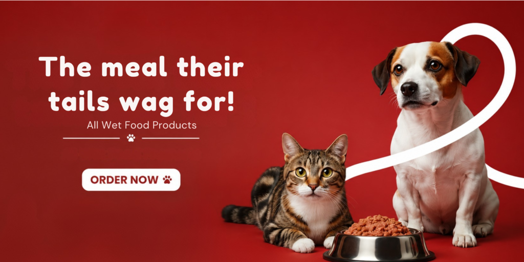 Dog food in Jaipur,Pet store in jaipur, pet store