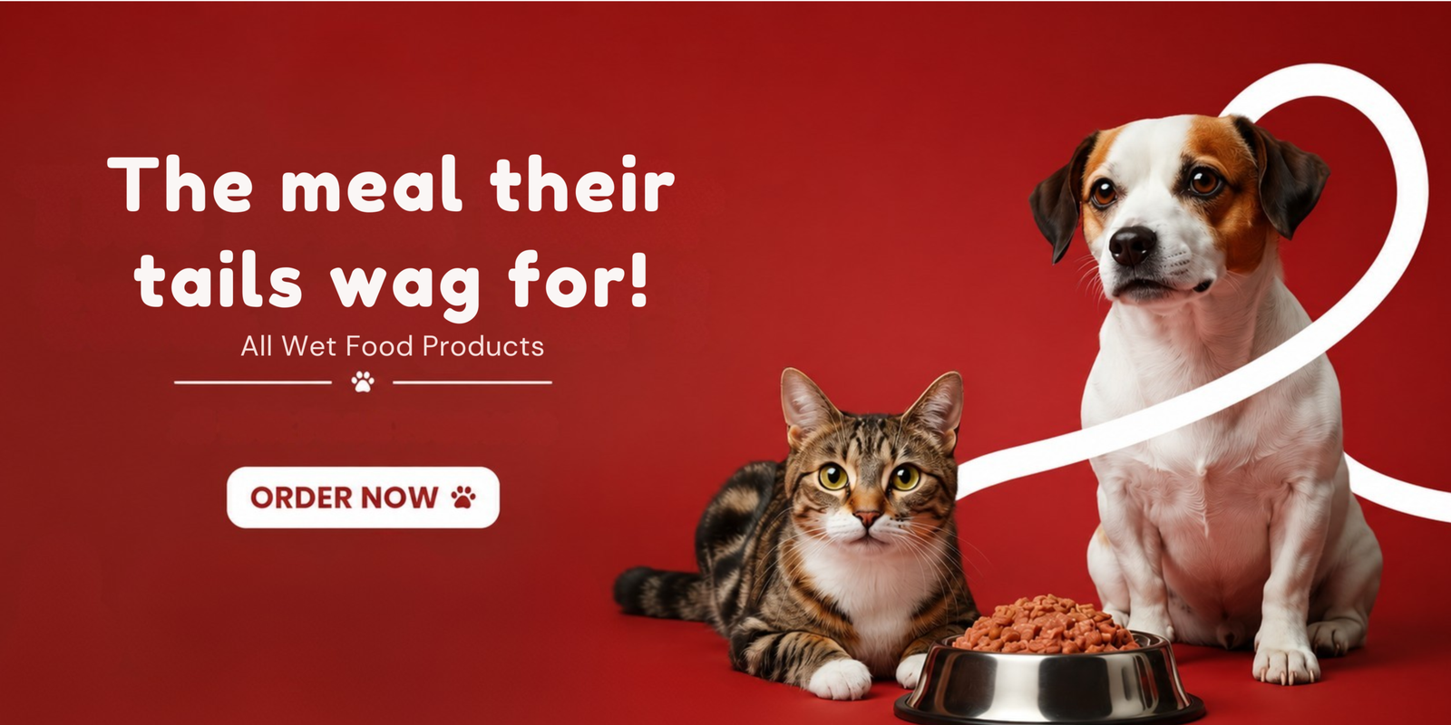 Dog food in Jaipur,Pet store in jaipur, pet store