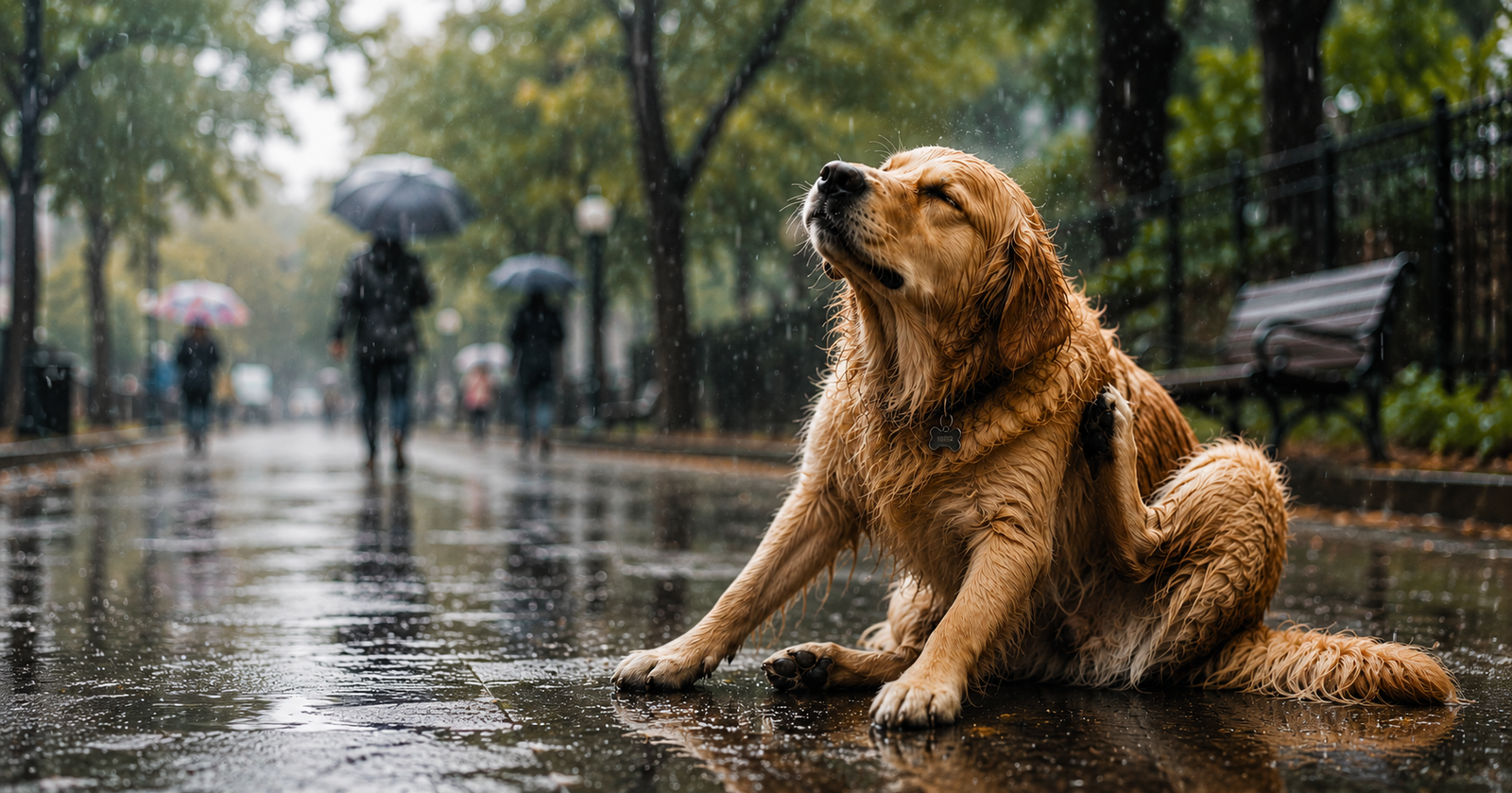 best pet store in jaipur
