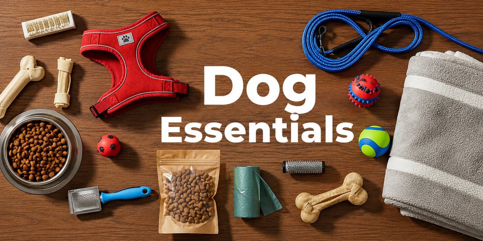 dog toys in jaipur